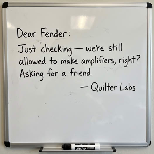 1780089319515.png