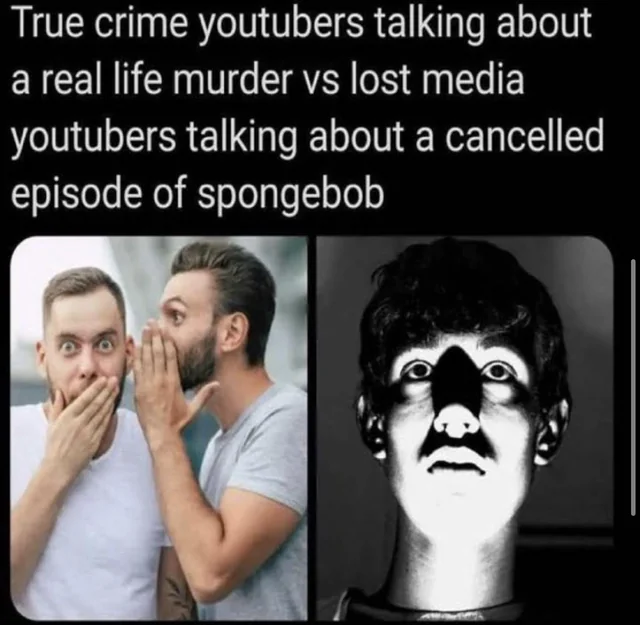 1780460369640.png