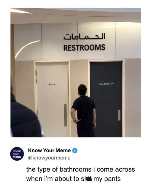1780785390736.png