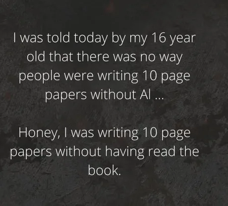 1780931577094.png