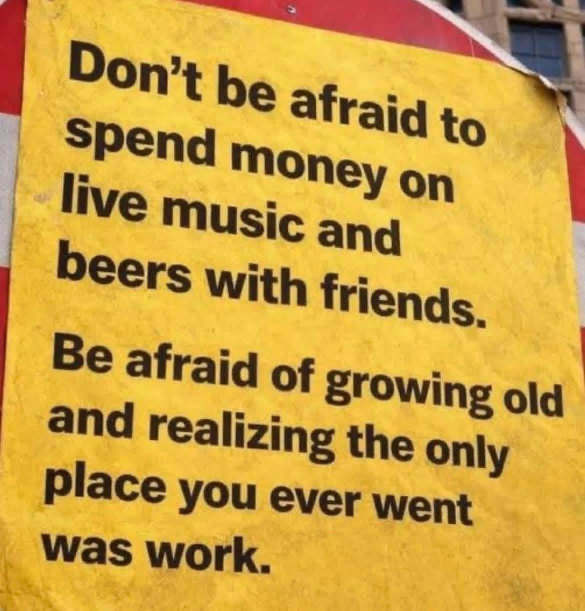 1780942586784.png