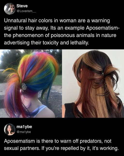 1780954115417.png