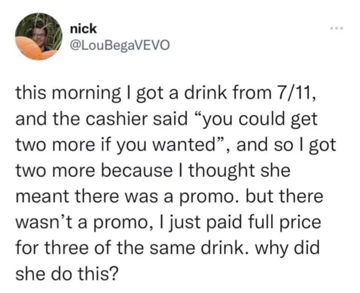 1780957104093.png