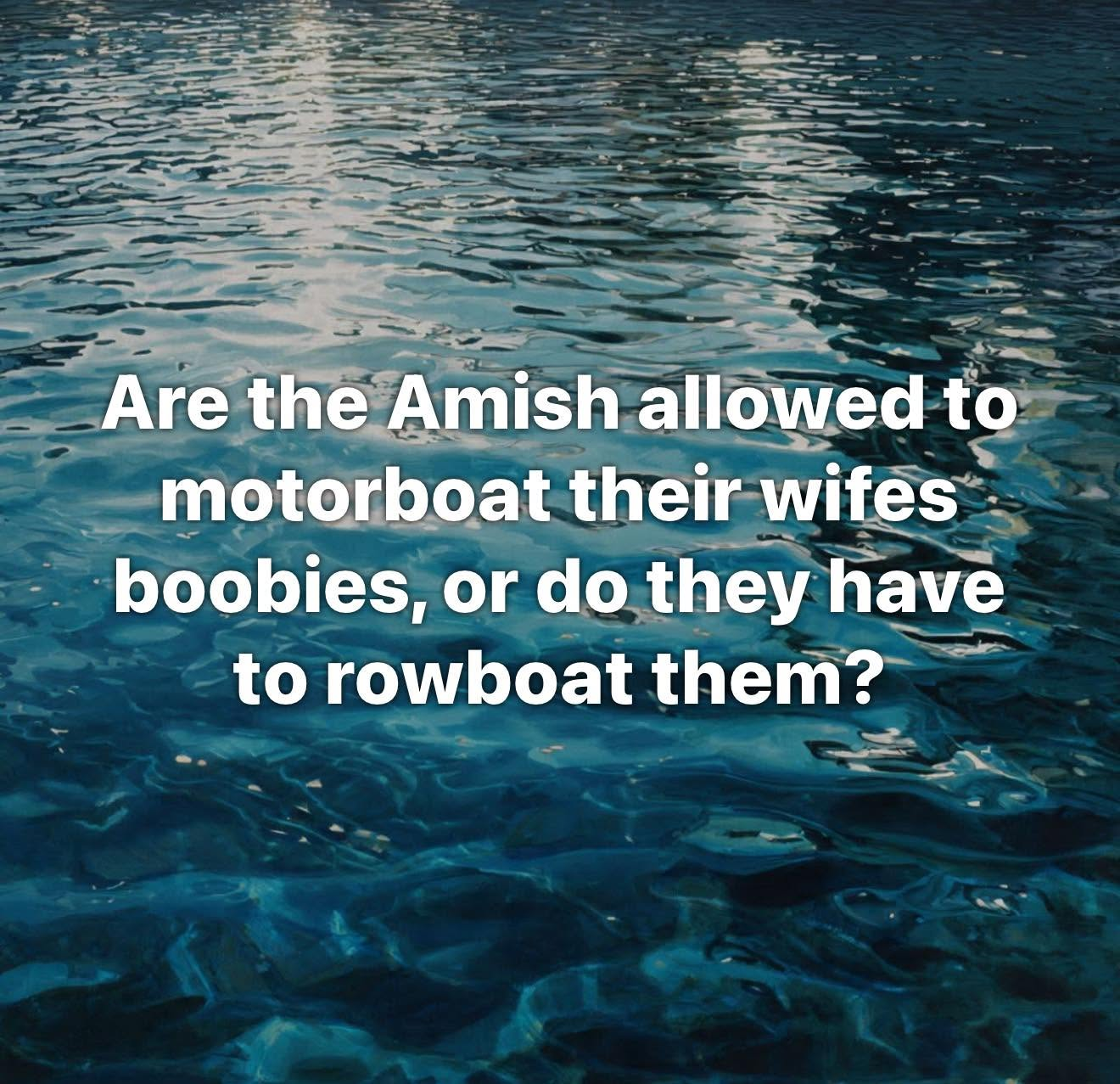 1781037841470.png