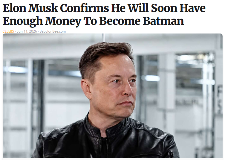 1781537400189.png