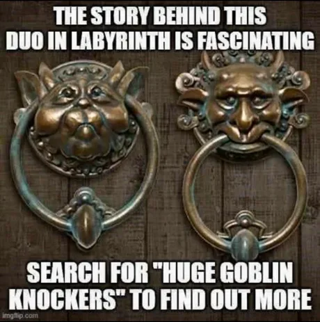 1781538714227.png