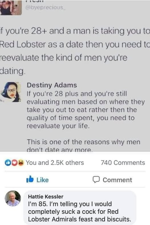 1781580862397.png