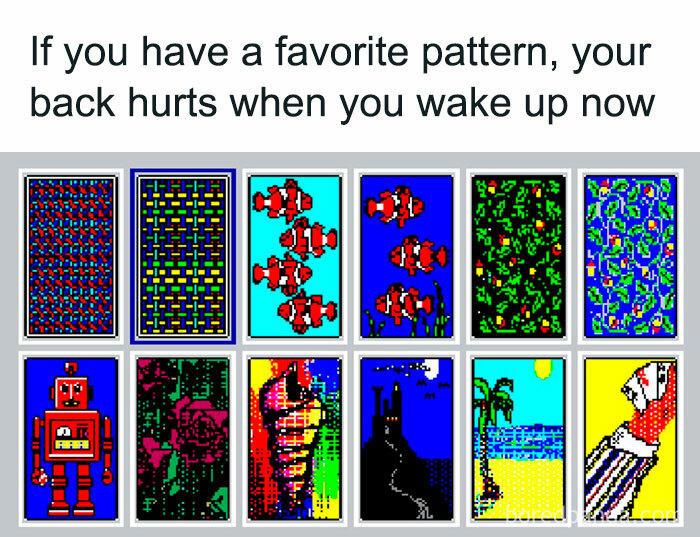 1781813289982.png