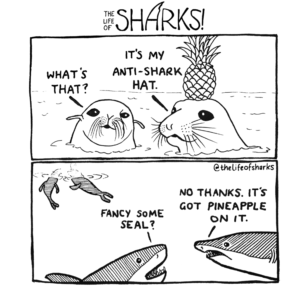 1781822964440.png