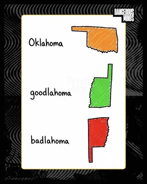 1781927141666.png