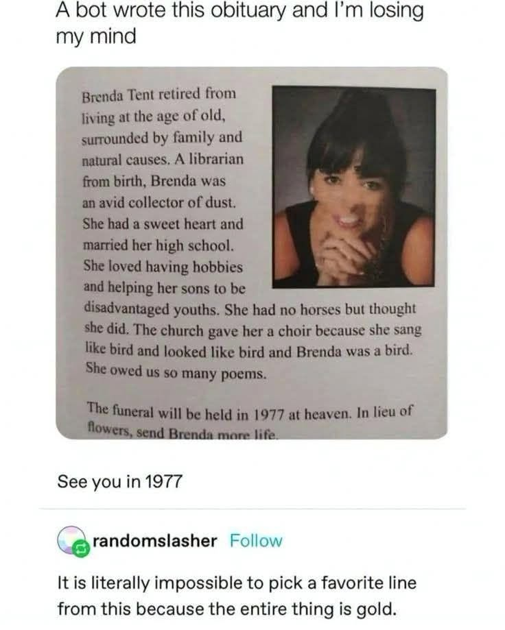 1781958189239.png