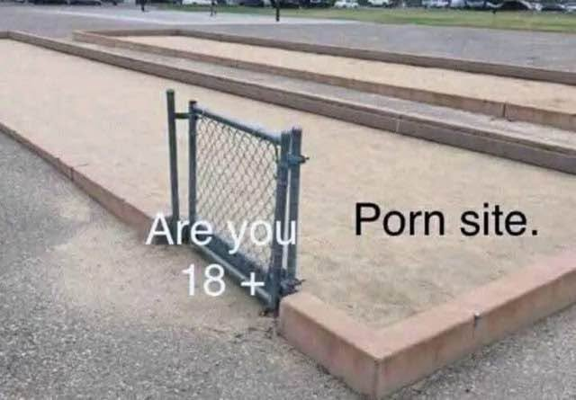 1782185877869.png