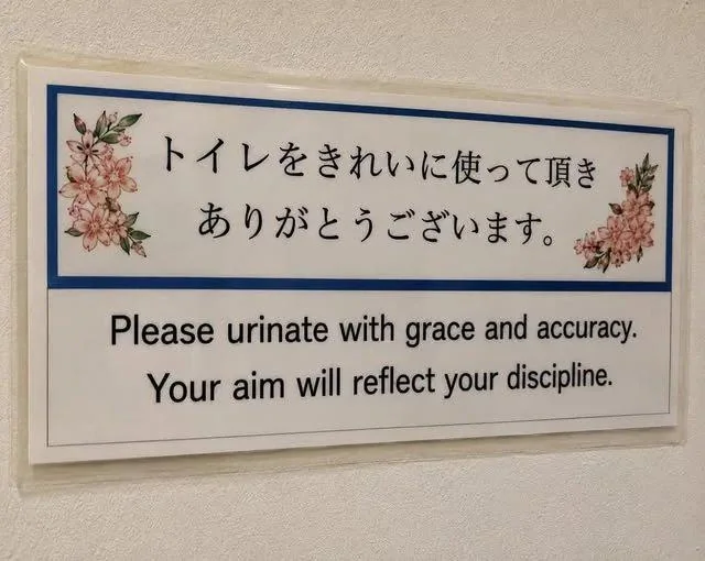 1782499272506.png