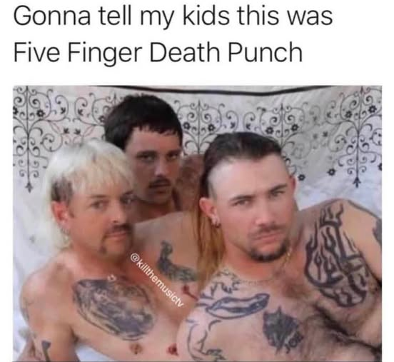 1782703024697.png