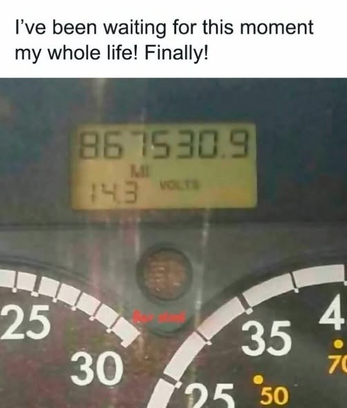 1782704703614.png