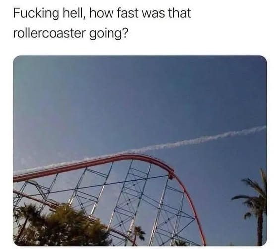 1782737562286.png