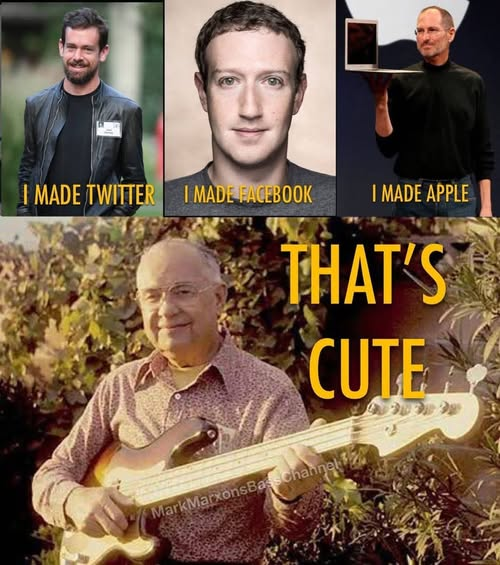 1782739847557.png