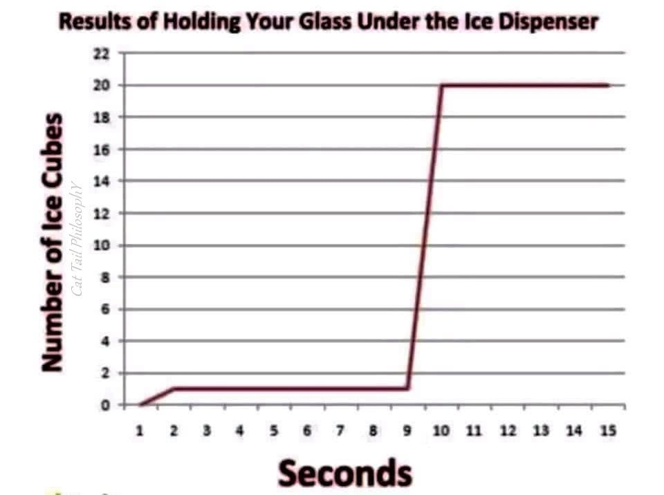 1782741230615.png