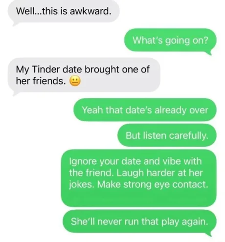1782745934813.png