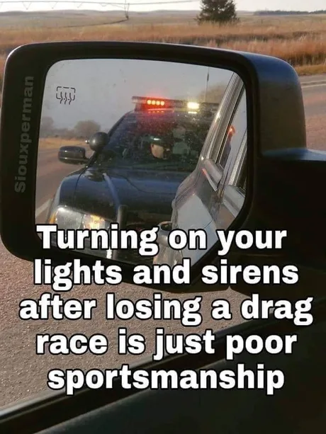 1782756765512.png