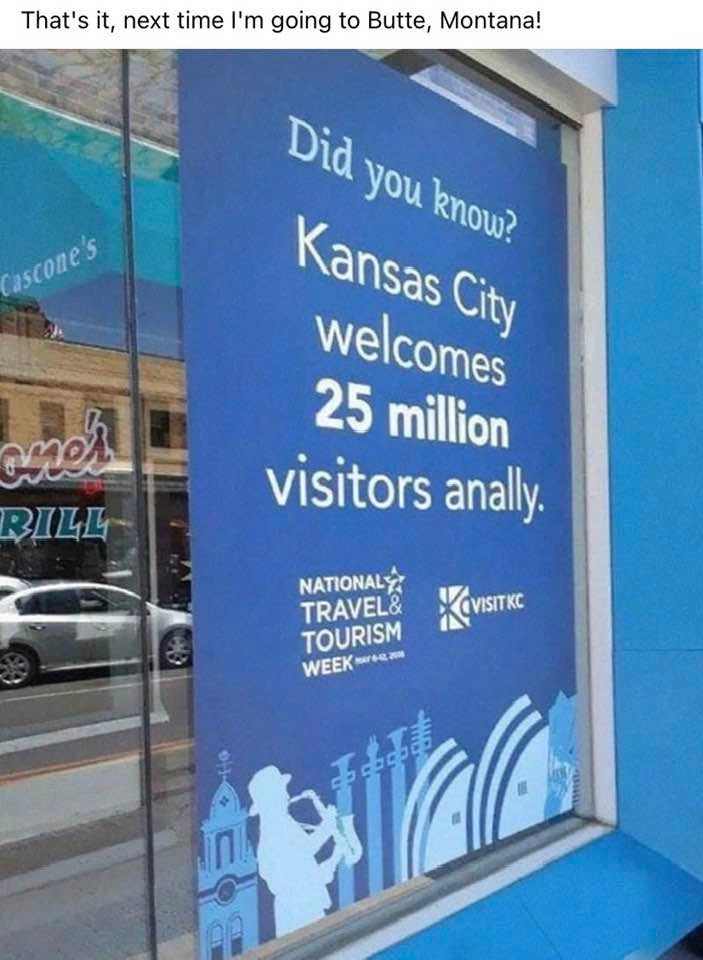 1782786689780.png