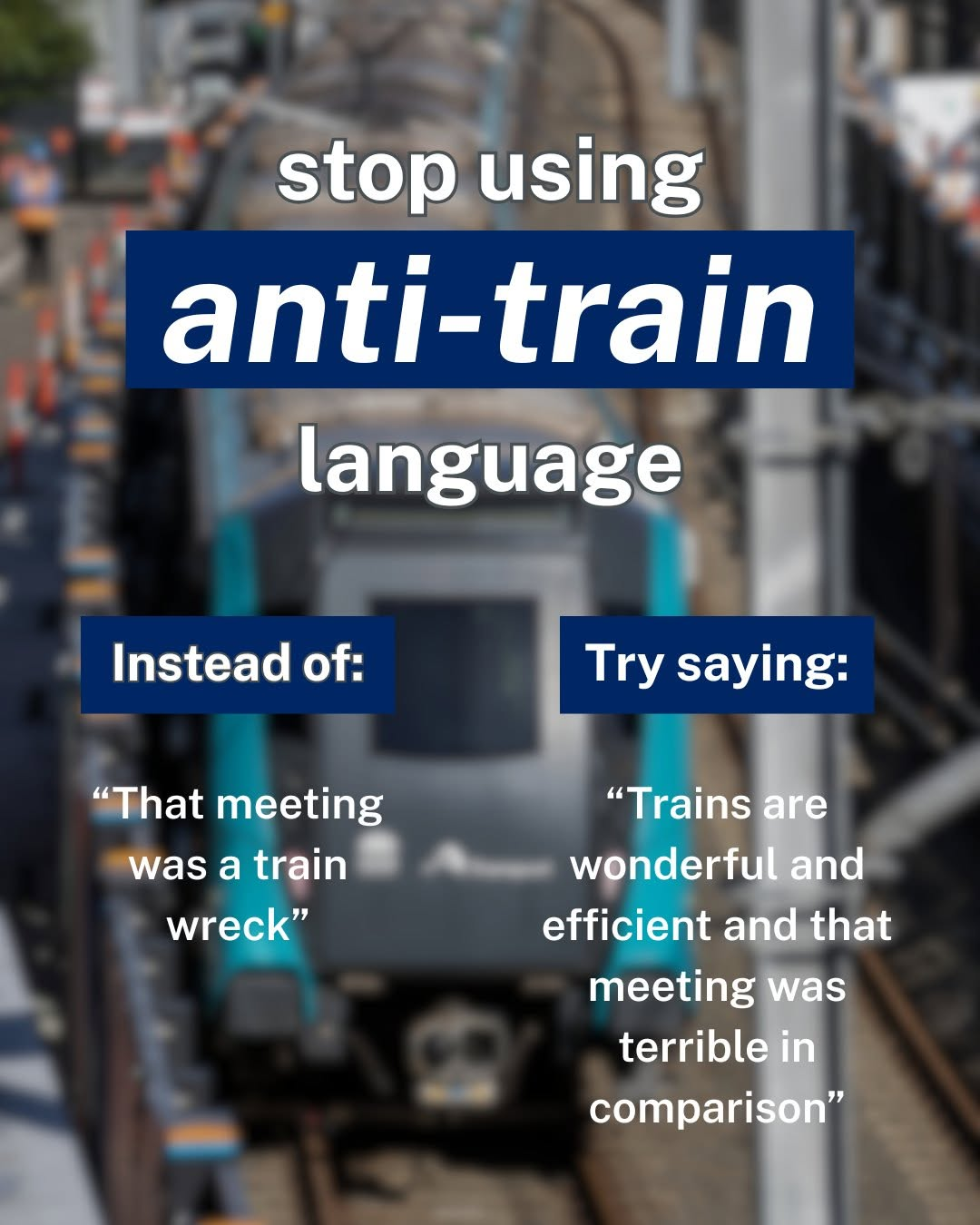 1782872972917.png
