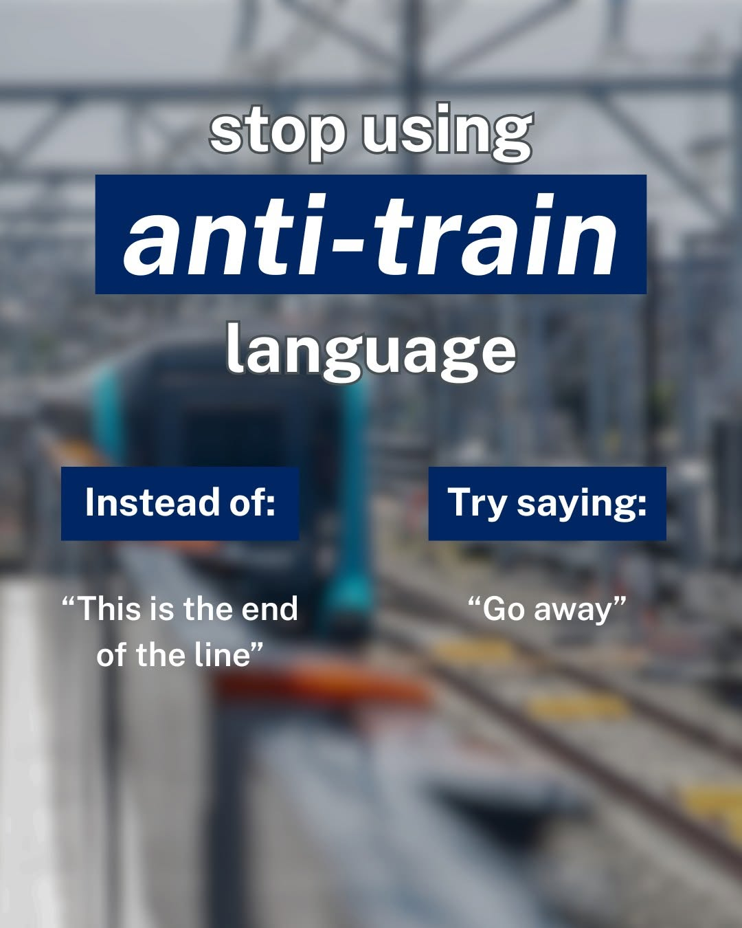 1782873045509.png