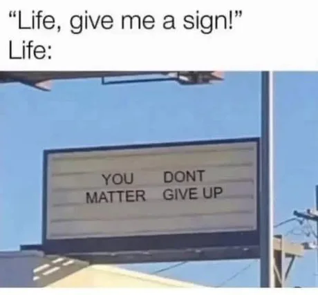 1782936158704.png