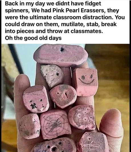 1782936355132.png