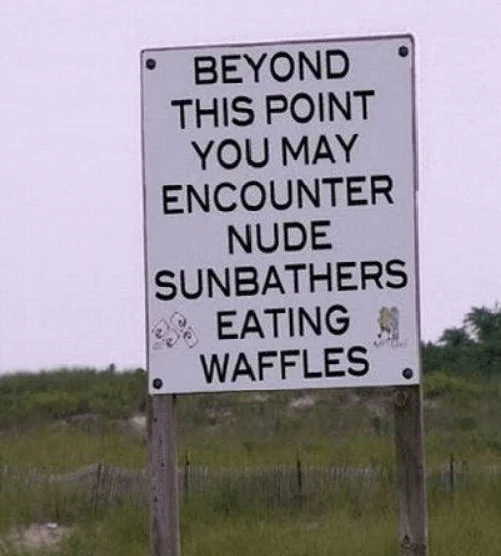 1783006077331.png