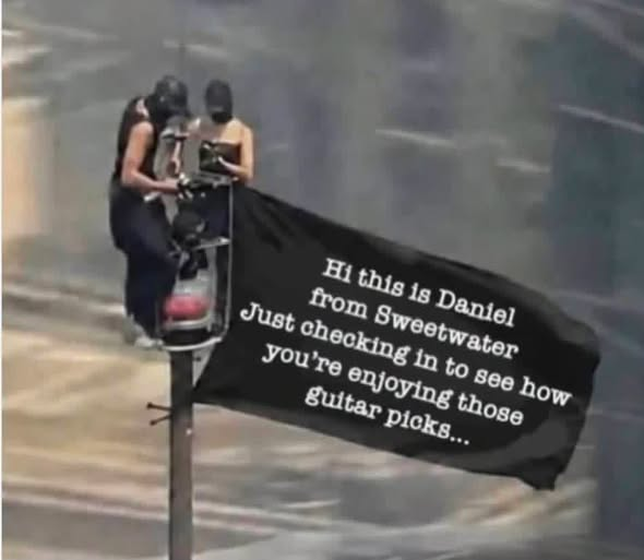 1783048075178.png