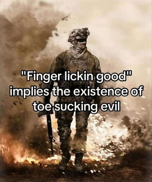 1783105802543.png