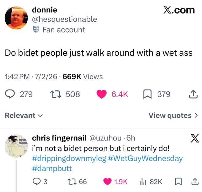 1783364874899.png