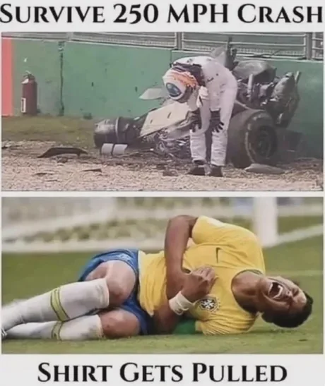 1783519892564.png