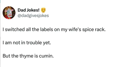 1783520285492.png