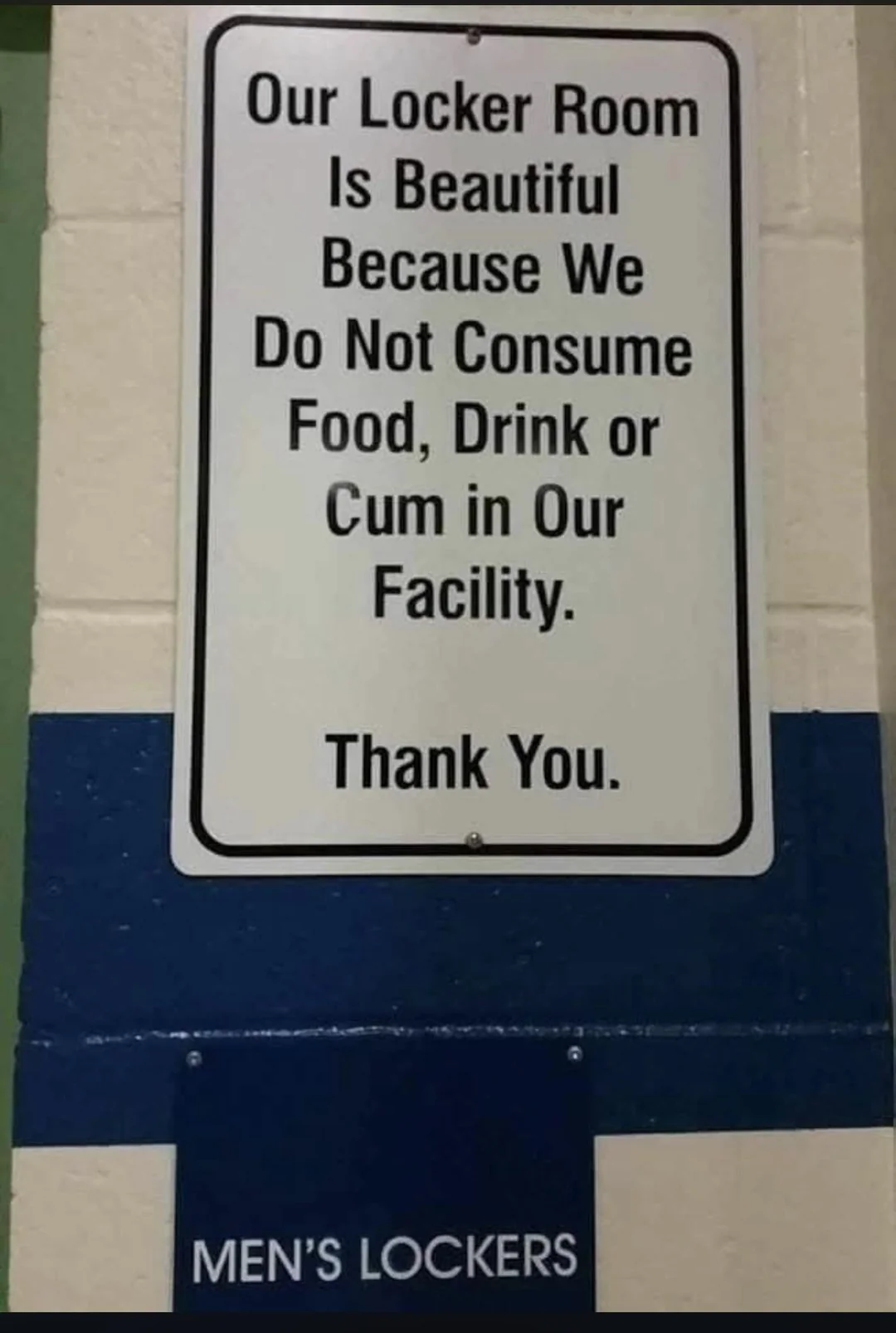 1783602757919.png
