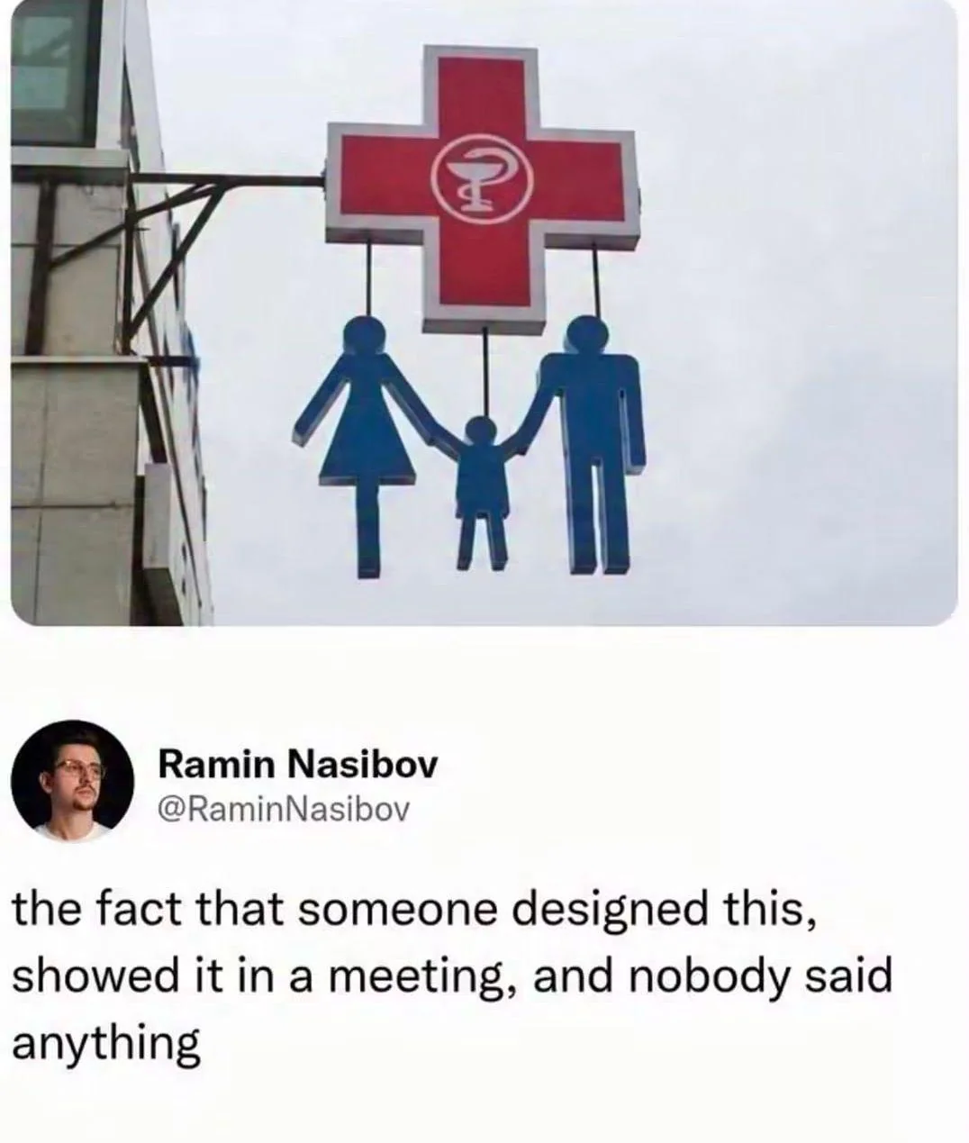 1783789397998.png
