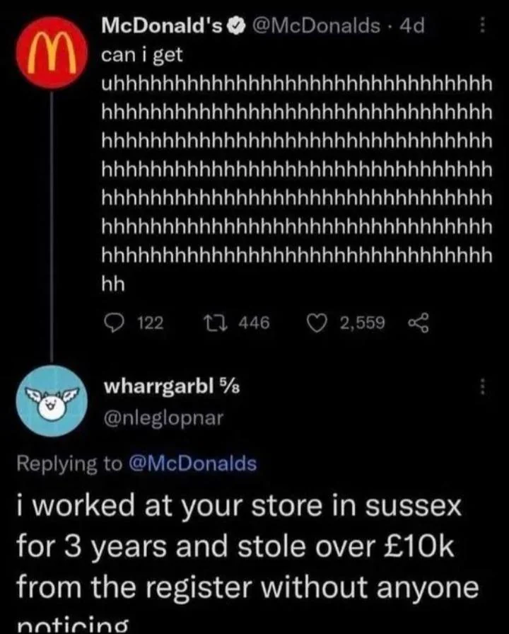 1783876801957.png
