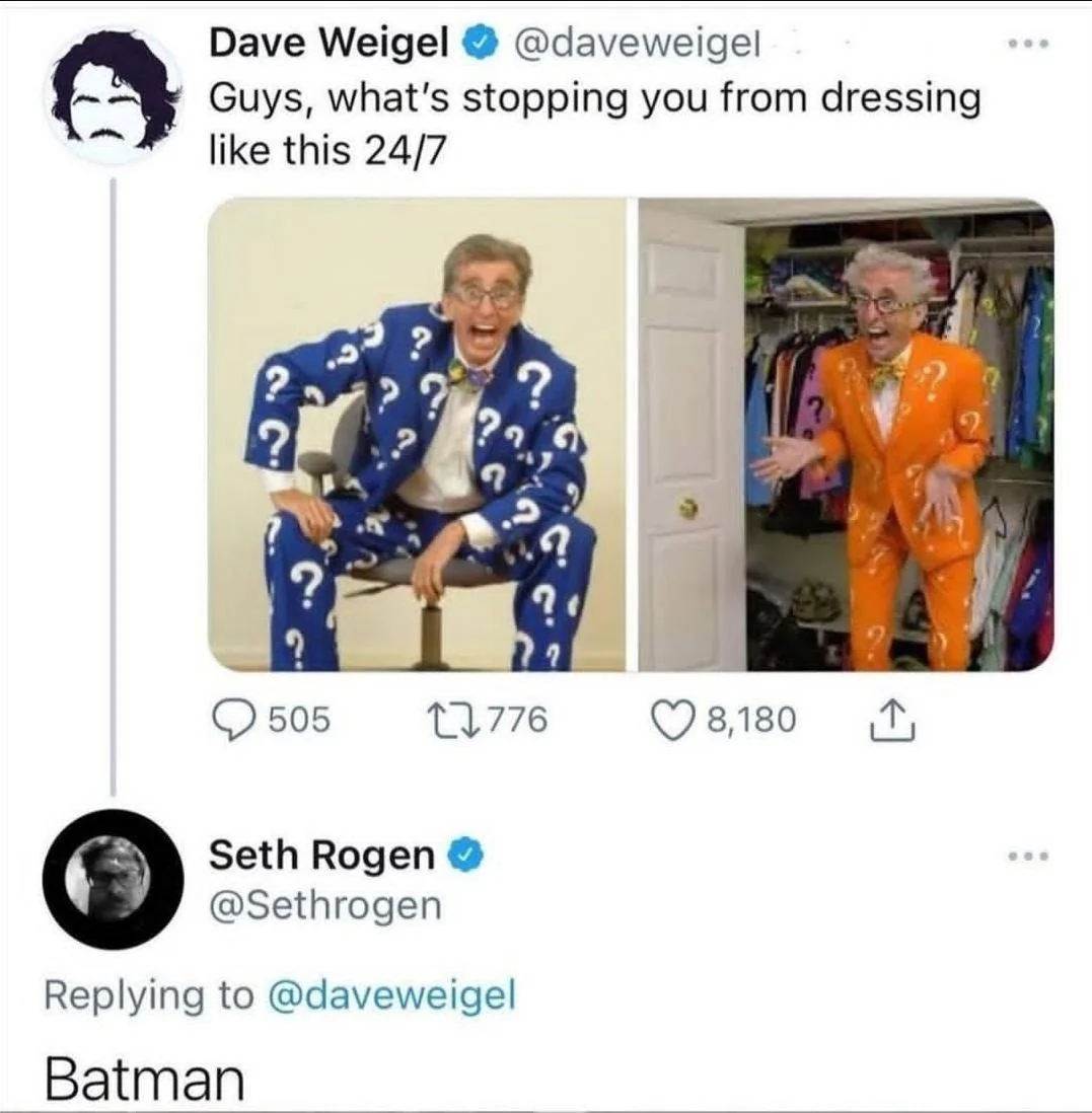 1783946740864.png