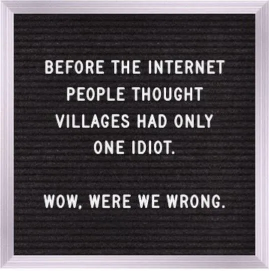 1784900488768.png