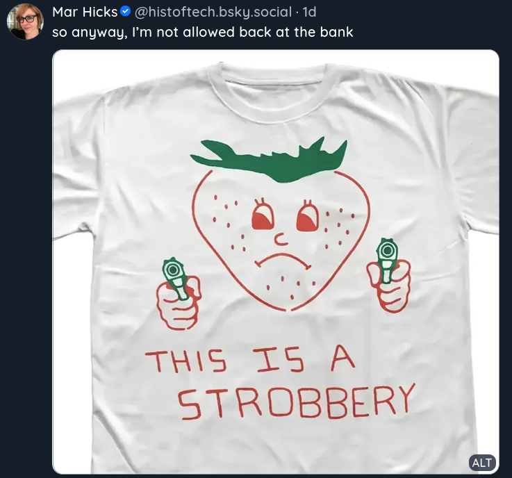 1785074033552.png