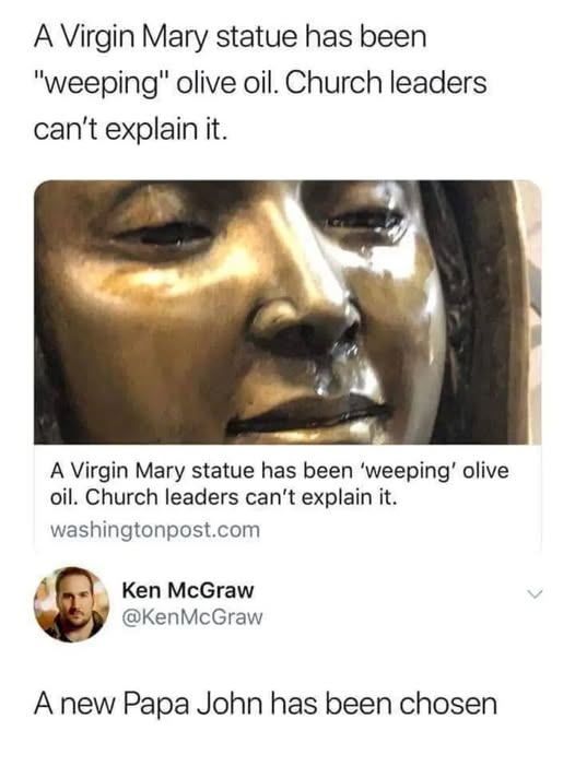 1785550714468.png