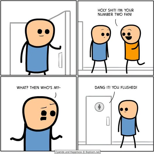 1785779202271.png