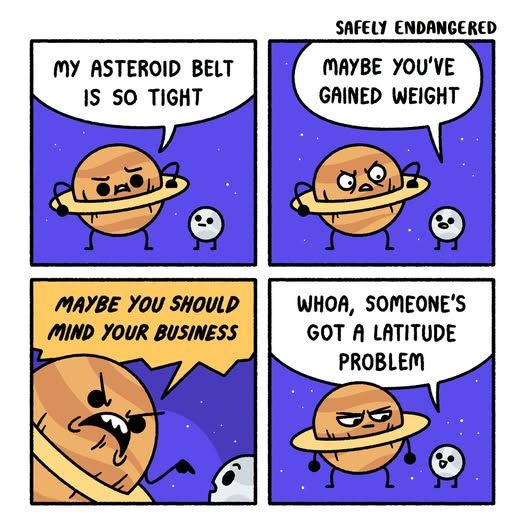 1785779826749.png