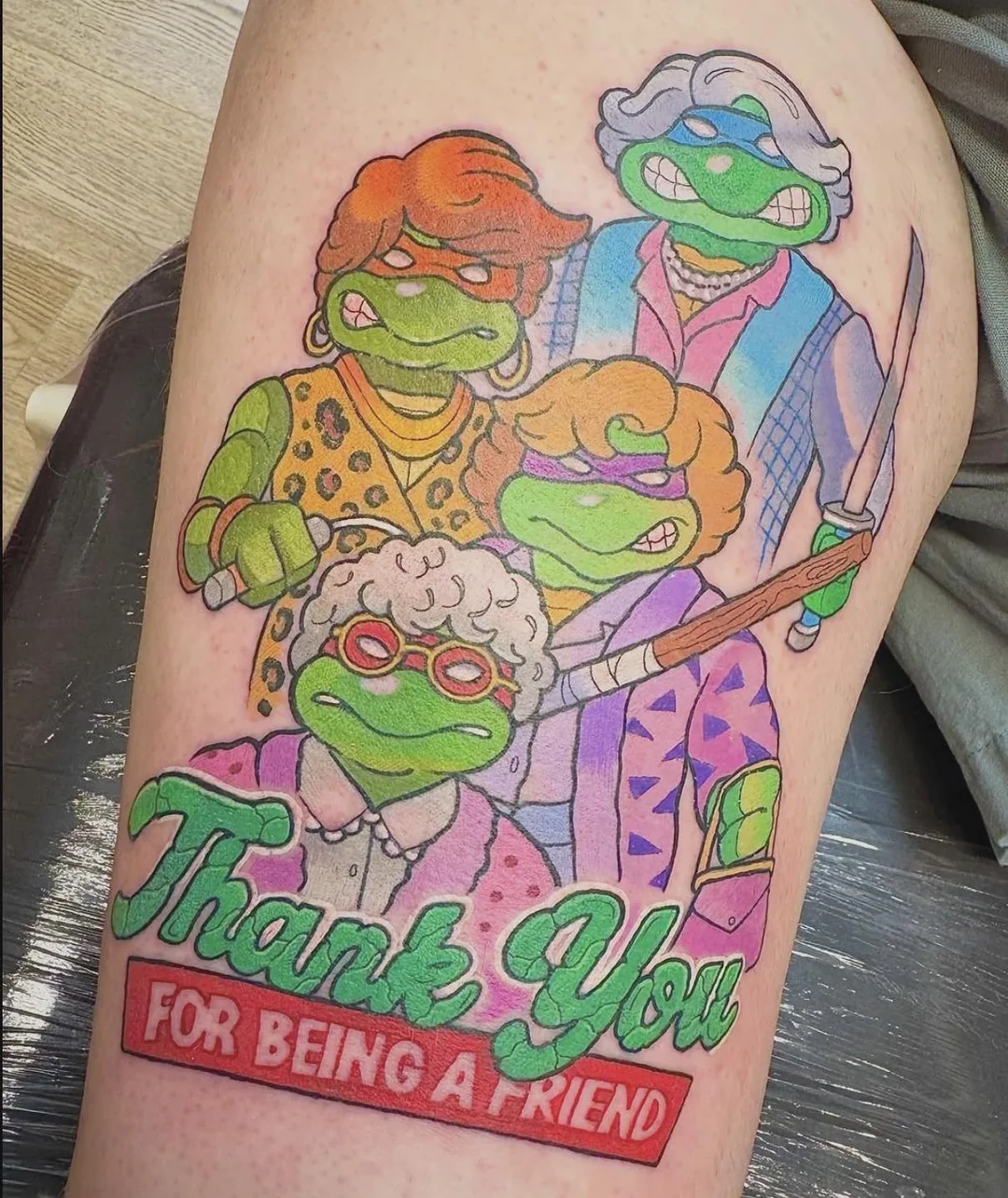 1785887227100.png