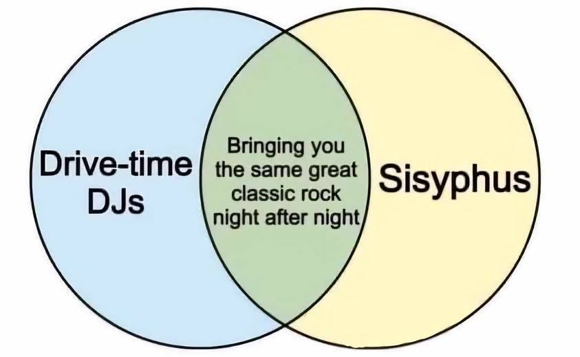 1785899433083.png