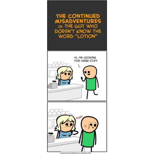 1785952414287.png