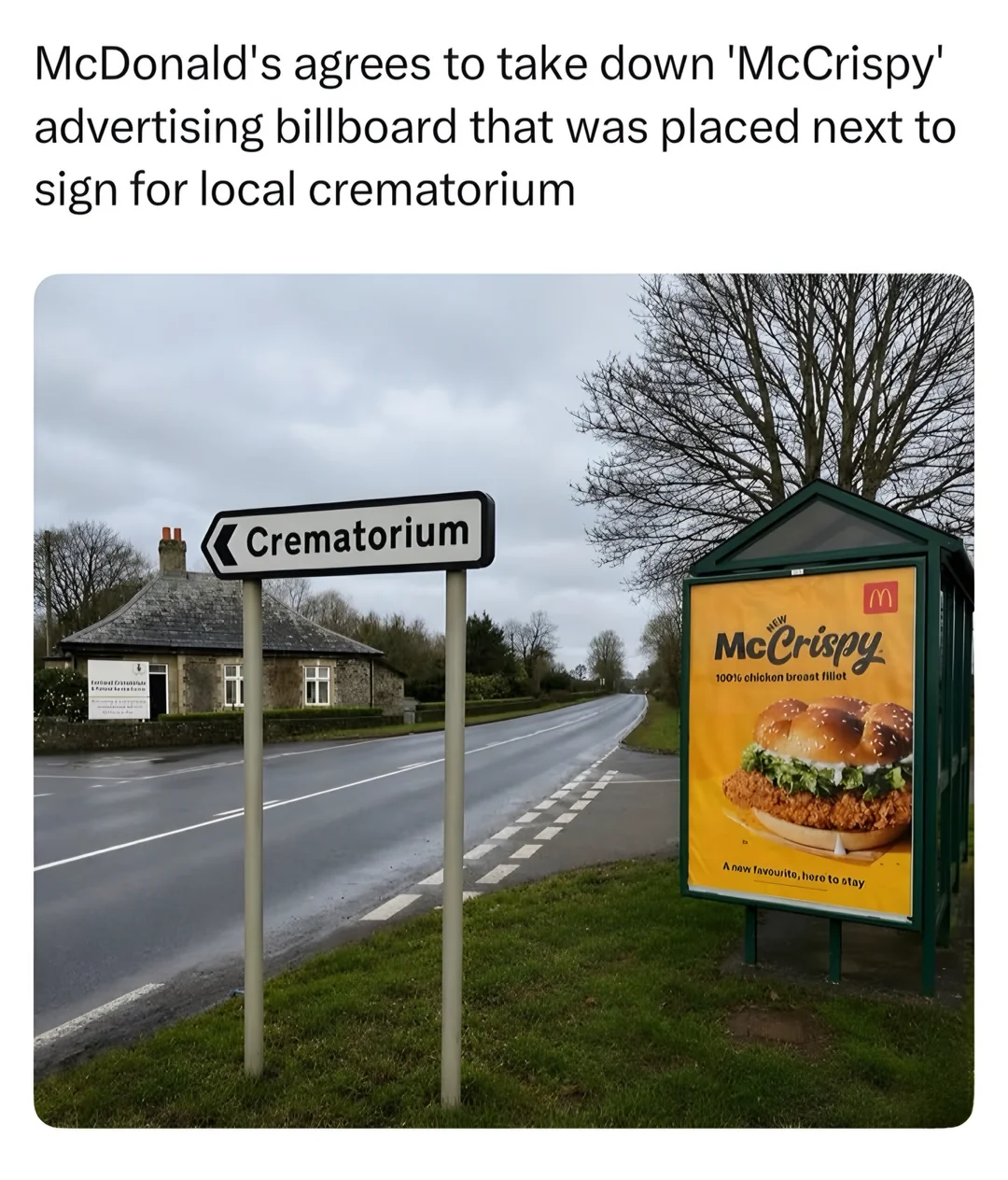 1786131549046.png