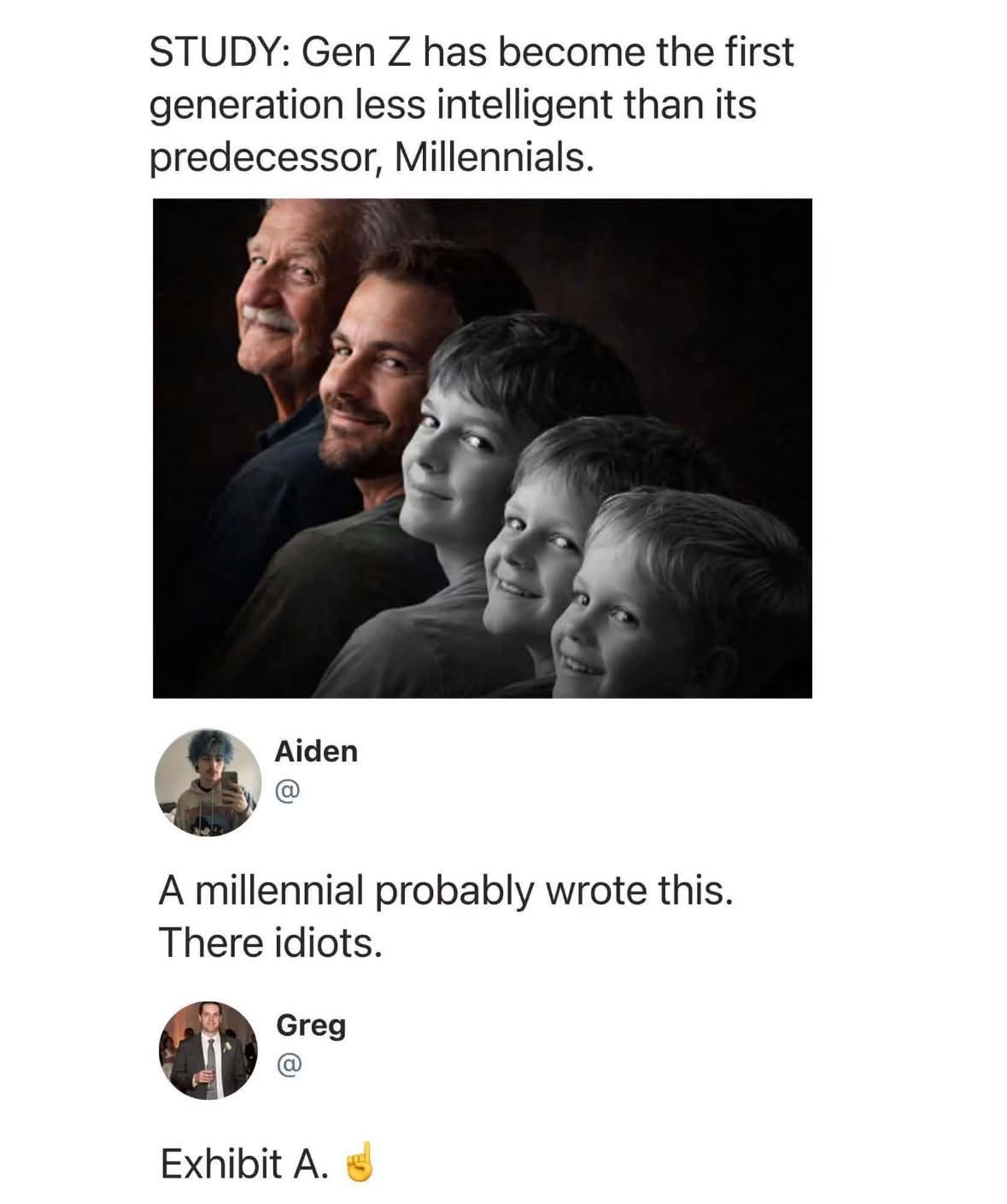 1786379745143.png