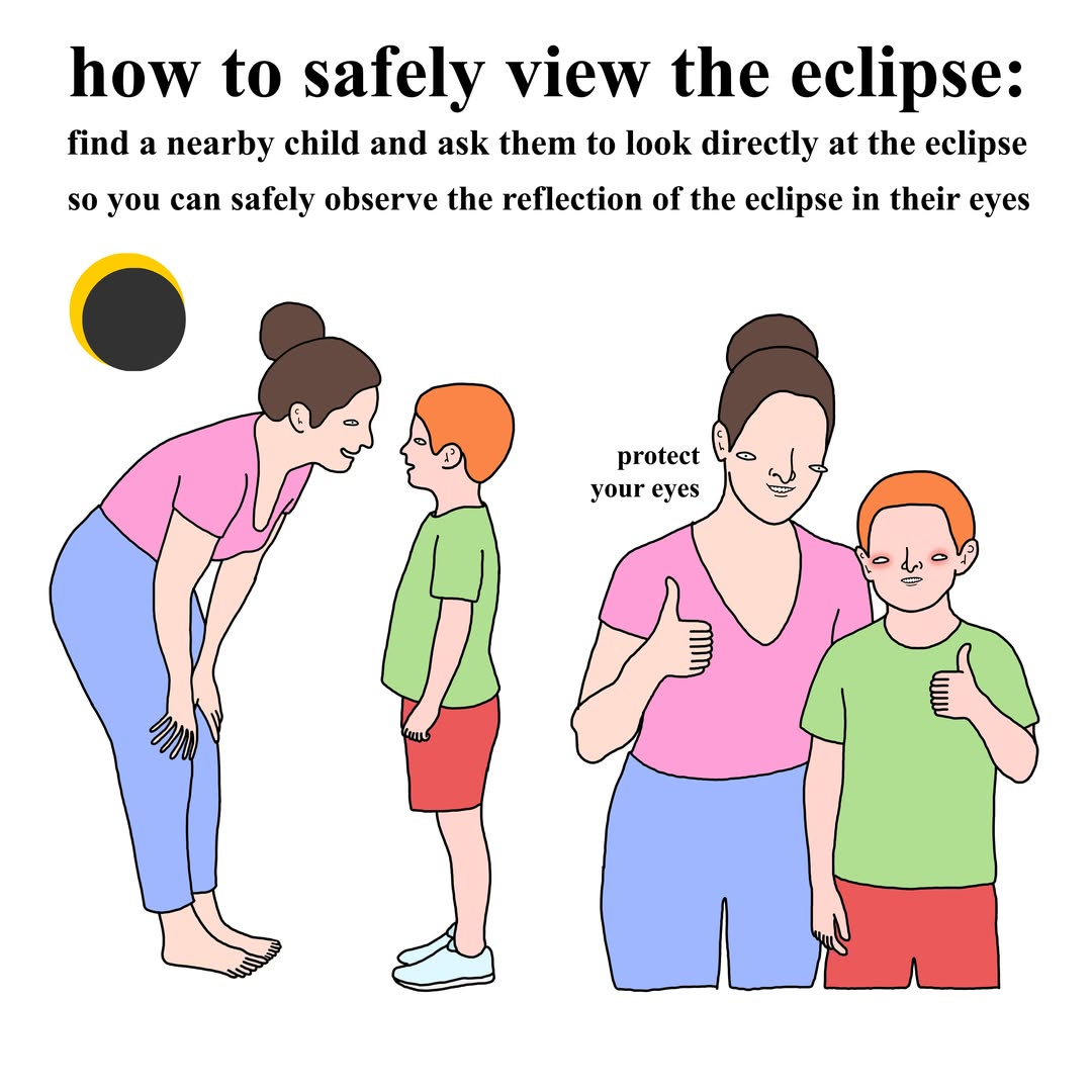 1786551367450.png